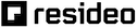 torex
